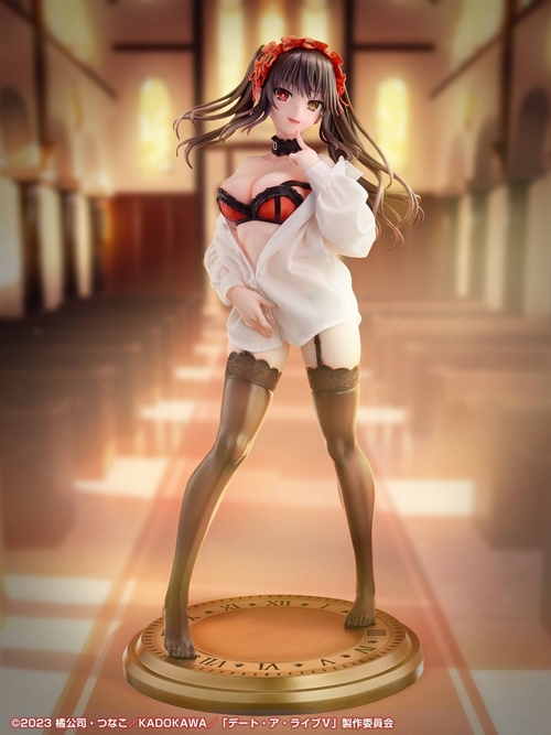 Re Dress �ްĥ��ײ��V ���苶�O Y���Ver. 