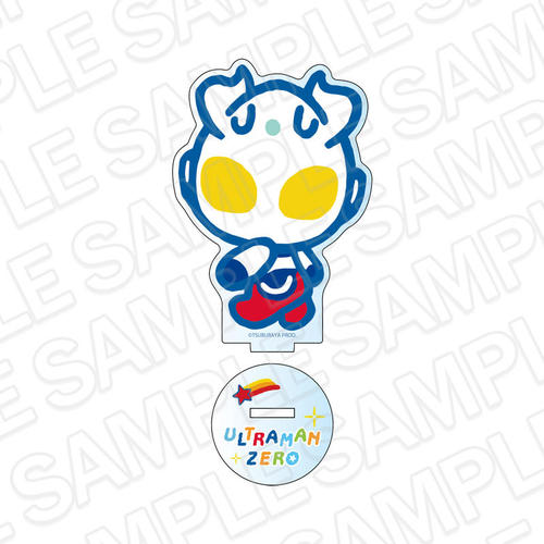 �����ݼذ�� ����̨�ޭ� �����ݾ�� �ӂ�ނ� ULTRA PARK Ver. 