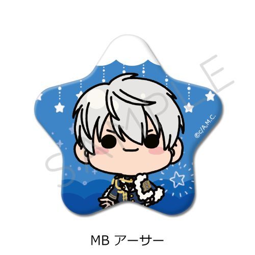 TV w@g̖񑩁x ^ޯ MB () 