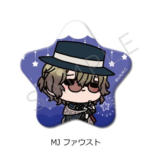 TV w@g̖񑩁x ^ޯ MJ (̧) 