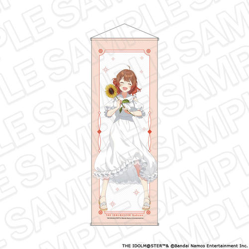 �w�������Ͻ�� ������ؽ�ذ �ԊC�C�� sunflower Ver. 