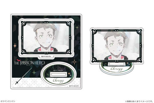 �wTHE RIBBON HERO ����˰۰�x �۸��ѱ��ٽ����mini ��۷� 