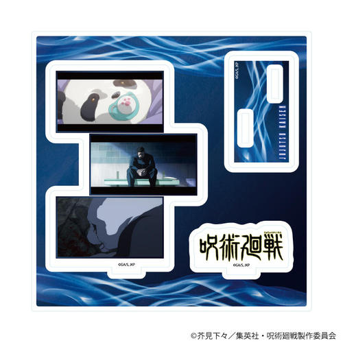 ���ٽ������ڰ� �u��p����v 47 / D 