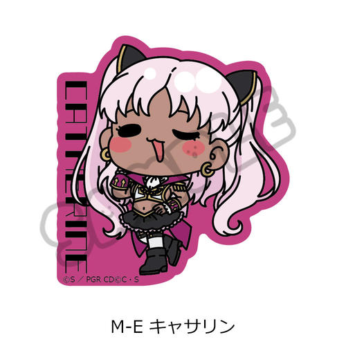 �w���޷ޱ� �D�҂�۾ށx �ر���޽ï�� M-E (�����) 