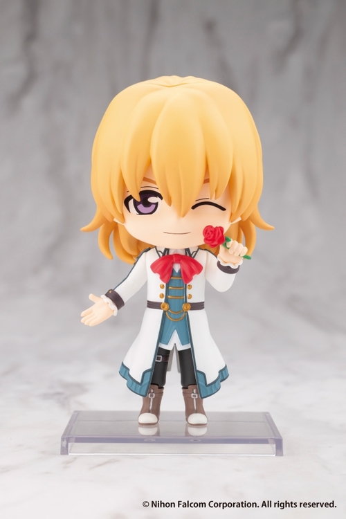 OSHI WORKS Mini �O�ռذ�� ���޴���ʲ� 
