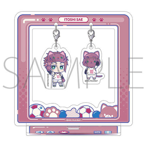��ٰۯ� 2�� withCAT illustration Ver. ����籸�ٽ���� / ���t�� 