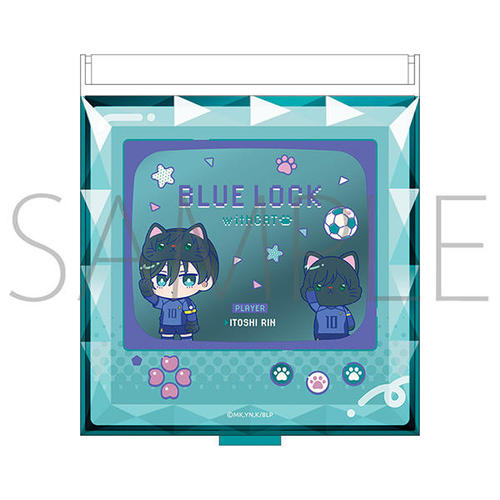 ��ٰۯ� 2�� withCAT illustration Ver. �ޭ���װ / ���t�z 