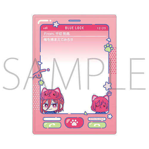 ��ٰۯ� 2�� withCAT illustration Ver. �d�����޹�� / ��ؕ^�n 