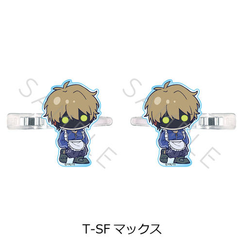 ��� �w��͓��} �ٷ�����޳���x ��5�e �O���د�� (���ۂ���) T-SF (ϯ��) 