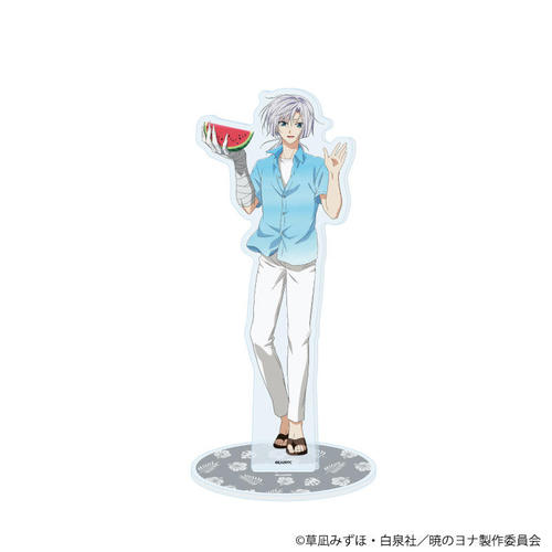 ���ٽ���� �u�ł��Łv 54 / ��ެ ���߶� Ver. (�`�����낵 �׽�) 