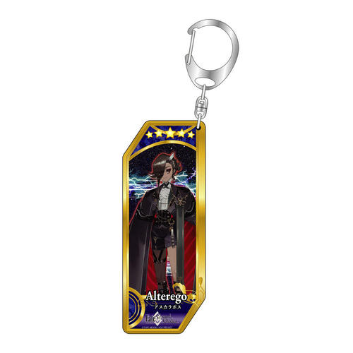 Fate/Grand Order ���ާ�ķ����ް 353 ������� / �����߽ 
