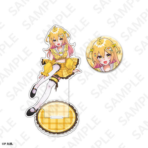 ���ޯ�� & ���ٽ���� ����وߑ� Ver. P�ۗl�B 