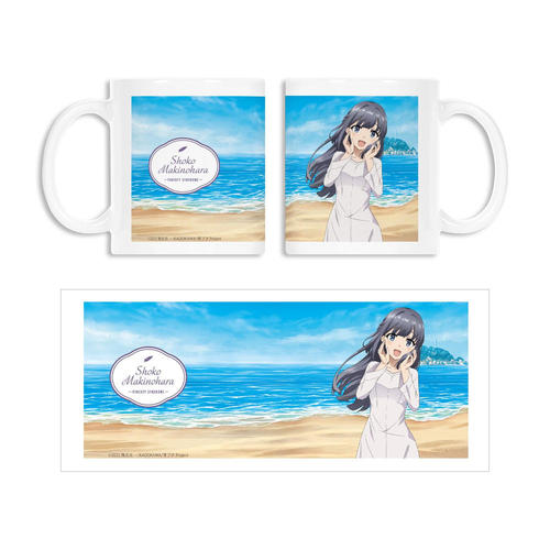 �u�t�����Y�v �ذ�� �`�����낵 �q�V���Ďq �C�ł̎v���o Ver. ϸ޶��� 