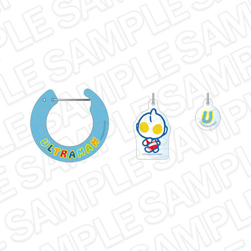 �����ݼذ�� ���ٶ���� ������ �ӂ�ނ� ULTRA PARK Ver. 