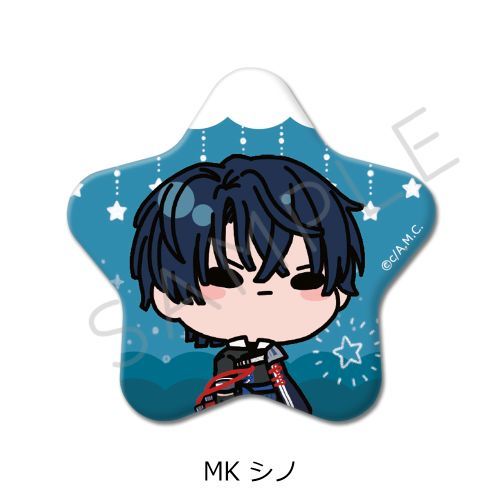 TV w@g̖񑩁x ^ޯ MK () 