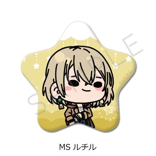 TV w@g̖񑩁x ^ޯ MS () 