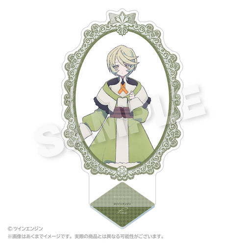 THE RIBBON HERO �z�������ٽ���� �߲� 