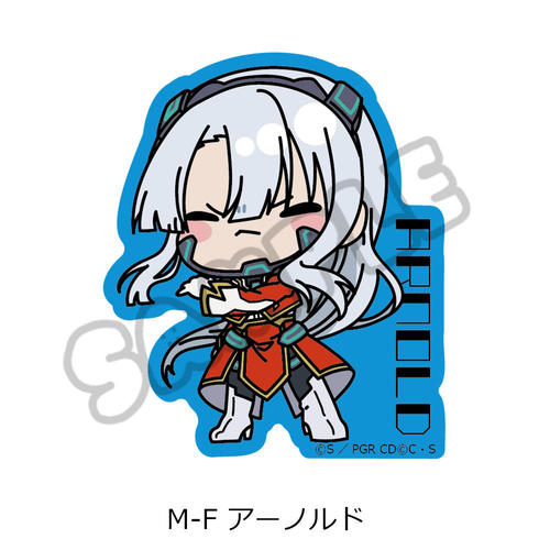 �w���޷ޱ� �D�҂�۾ށx �ر���޽ï�� M-F (������) 