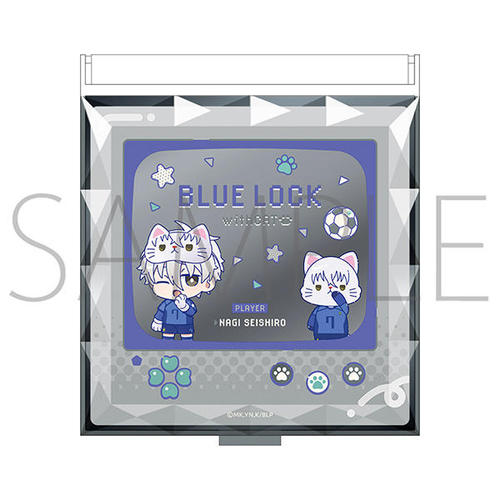 ��ٰۯ� 2�� withCAT illustration Ver. �ޭ���װ / �␽�m�Y 