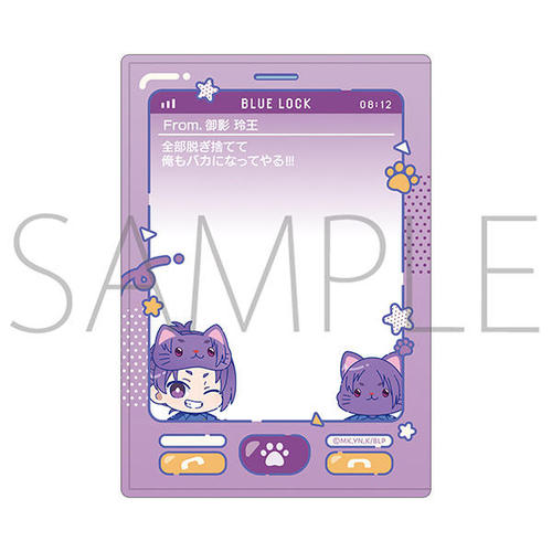 ��ٰۯ� 2�� withCAT illustration Ver. �d�����޹�� / ��e�扤 