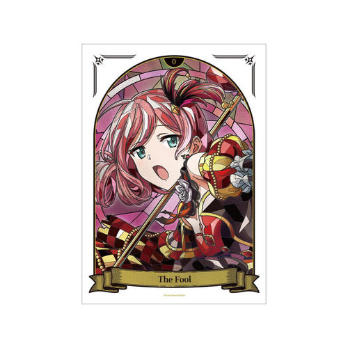 �������̌� ڳޭ����ײ� �ߕP�₿�� Aure Glass A3 ϯ��߽�� 