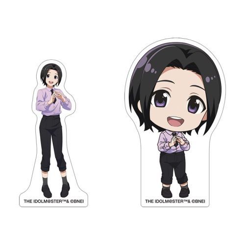 Ͻ SideM ï /  ϰϰ 