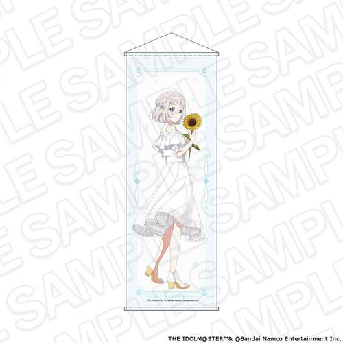 �w�������Ͻ�� ������ؽ�ذ ����ذ�� sunflower Ver. 