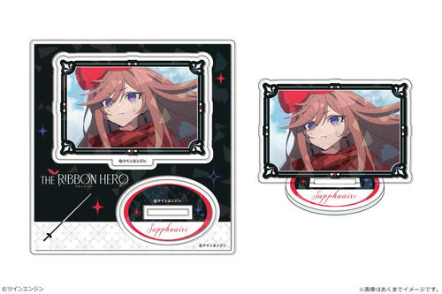 �wTHE RIBBON HERO ����˰۰�x �۸��ѱ��ٽ����mini �̧�� B 