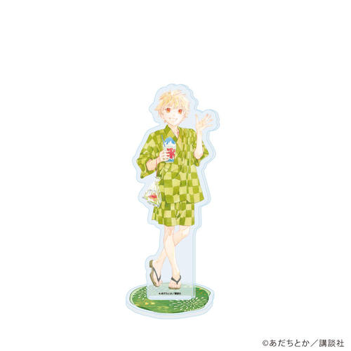 ���ٽ���� �u�׶�Ёv 20 / �ቹ ���� Ver. (�`�����낵�׽�) 