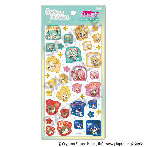 ����и ���邿���POP SEAL �߱��۷�׸���� 