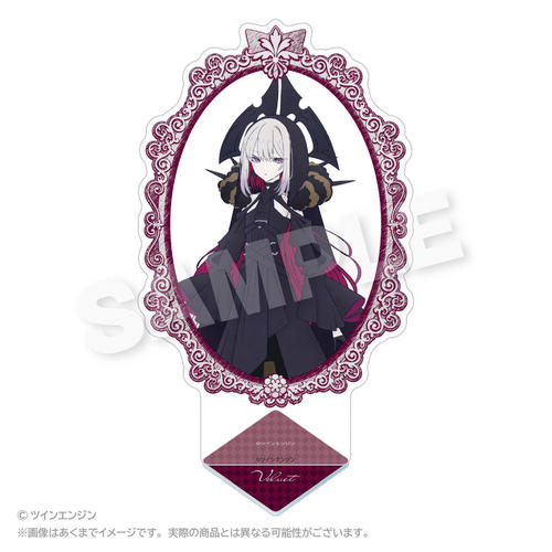 THE RIBBON HERO �z�������ٽ���� ����ޯ� 