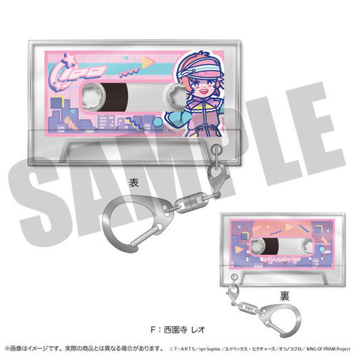 �uKING OF PRISM�v �ɂ�`�Ƃ� ���e ����ð�߷����ް F ������ڵ 