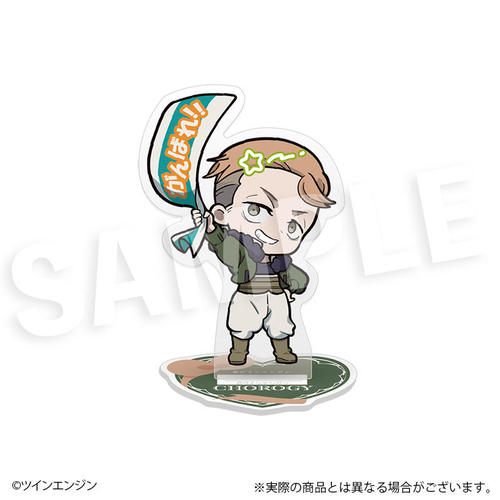 �wTHE RIBBON HERO ����˰۰�x ����ݽ� ���ٽ���� ��۷� 