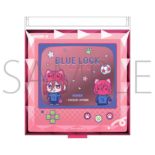 ��ٰۯ� 2�� withCAT illustration Ver. �ޭ���װ / ��ؕ^�n 