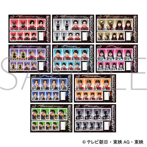 ���F���Y���ެ��� ��̨�è �ؖ��ʐ^�� (�ڰ�ިݸ�) BOX 