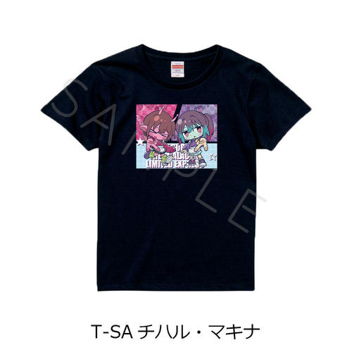 ��� �w��͓��} �ٷ�����޳���x ��5�e T��� (���ۂ���) T-SA (��٥Ϸ�) ��ׯ�
