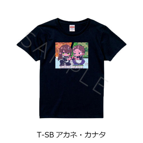��� �w��͓��} �ٷ�����޳���x ��5�e T��� (���ۂ���) T-SB (��ȥ���) ��ׯ�