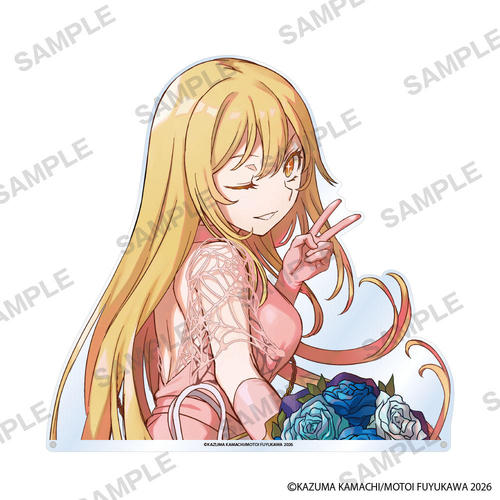 �u�Ƃ��閂�p�̋֏��ژ^�O�` �Ƃ���Ȋw�̒��d���C�v �޽ı��߱������� �H�I���F 
