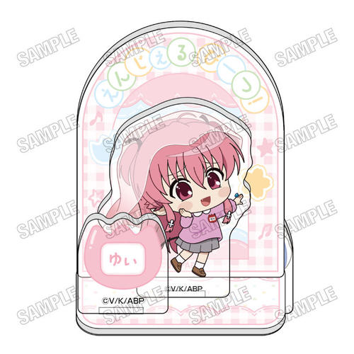 �uAngel Beats!�v �`���N���� �Ʊ��ټ޵�� �y�c�t�� Ver.�z (5) ղ 