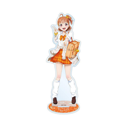���ײ��! �ݼ���!! �`�����낵 ���C��� �ެِ��� Ver. BIG���ٽ���� 