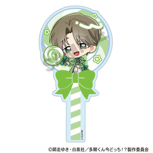 �������񍡂ǂ���!? ���ٽï� �k�h�l ����ި 