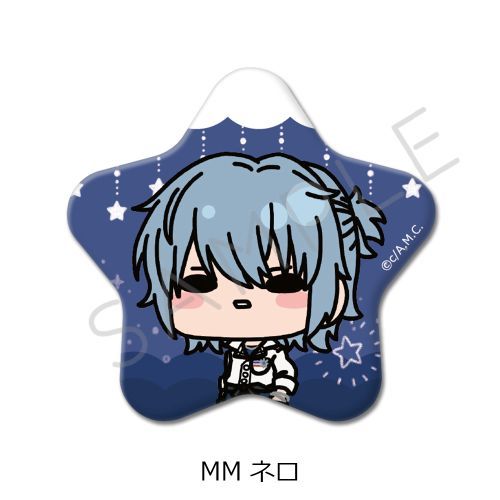 TV w@g̖񑩁x ^ޯ MM () 