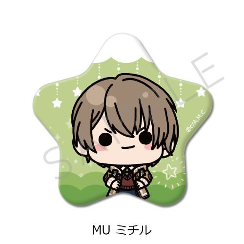 TV w@g̖񑩁x ^ޯ MU () 