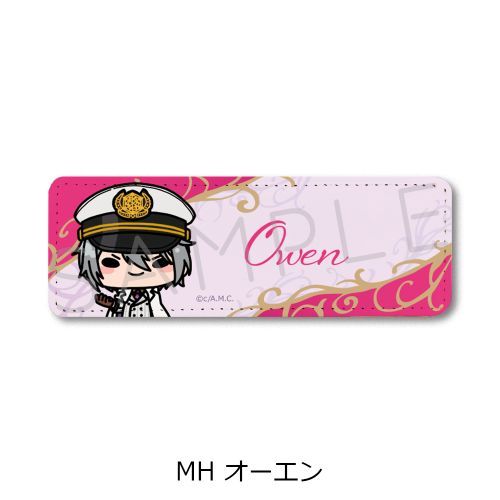 TV w@g̖񑩁x ڻްޯ (ݸ) MH () 