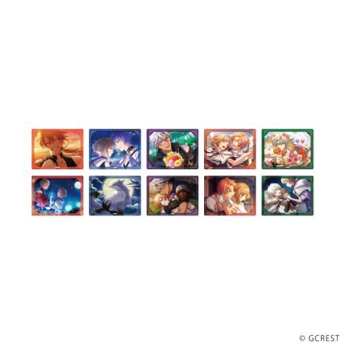 ٶ uElƖYꂶ̍dv 04 / n ײ (S10) ( ׽) BOX 