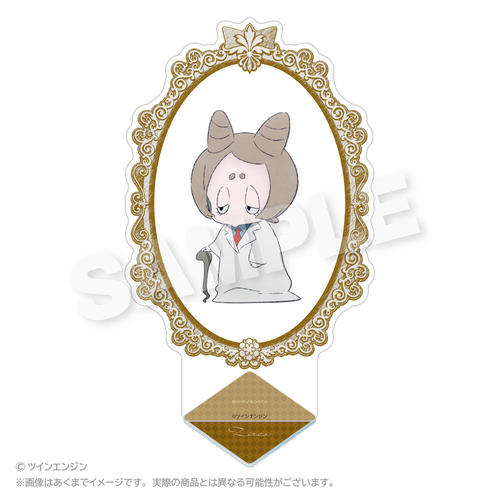 THE RIBBON HERO �z�������ٽ���� ��ٺ 
