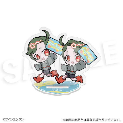 �wTHE RIBBON HERO ����˰۰�x ����ݽ� ���ٽ���� ��� & ��� 