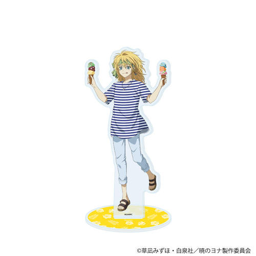 ���ٽ���� �u�ł��Łv 57 / ��� ���߶� Ver. (�`�����낵 �׽�) 