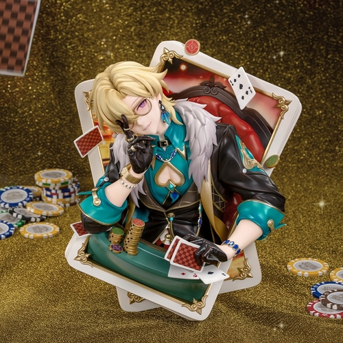 Diorama �������� �^���͏�ɕs����Ver. 