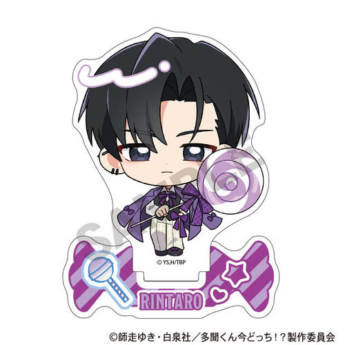 �������񍡂ǂ���!? ���ٽ���� �b��ϑ��Y ����ި 
